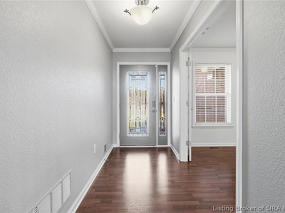 5th image of 6112 Caleigh Drive