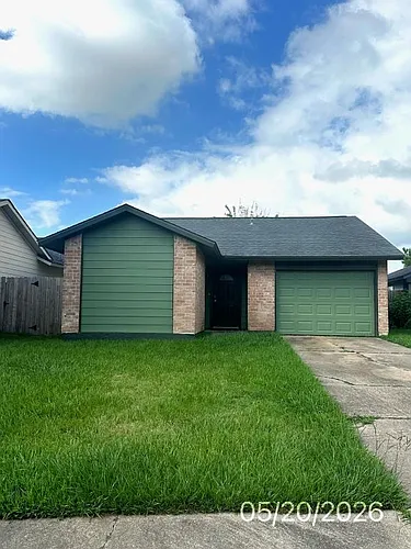 17712 Northhagen Dr Photo 1