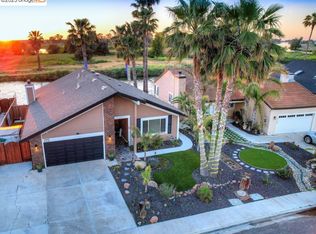 4750 Discovery Point, Discovery Bay, CA 94505