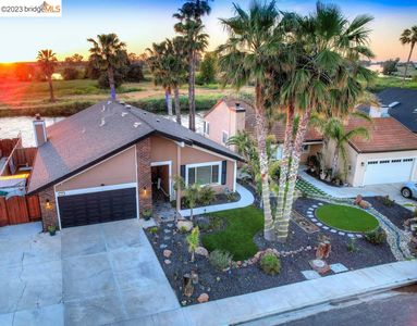4750 Discovery Point, Discovery Bay, CA, 94505