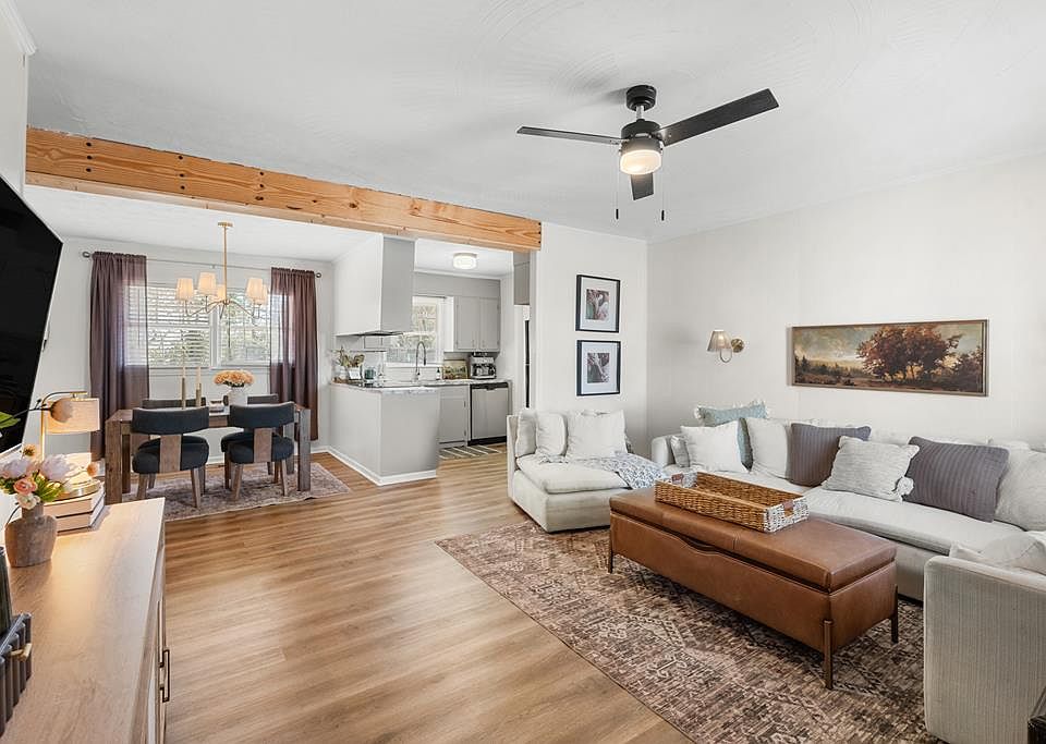 1st image of 710 Smith St