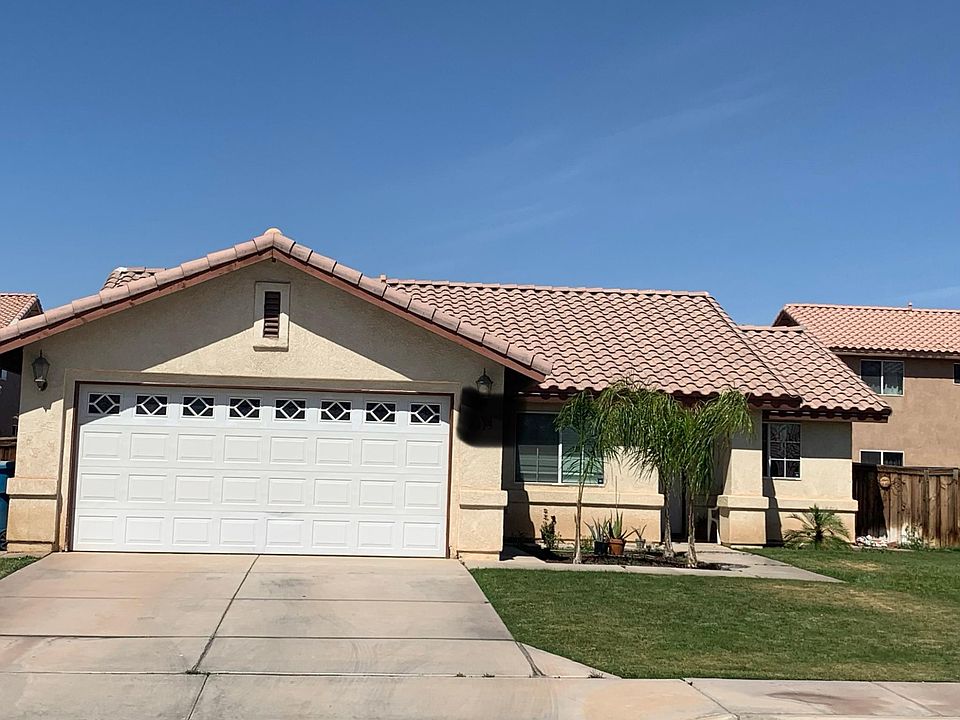 1st image of 2313 Ashton Ct