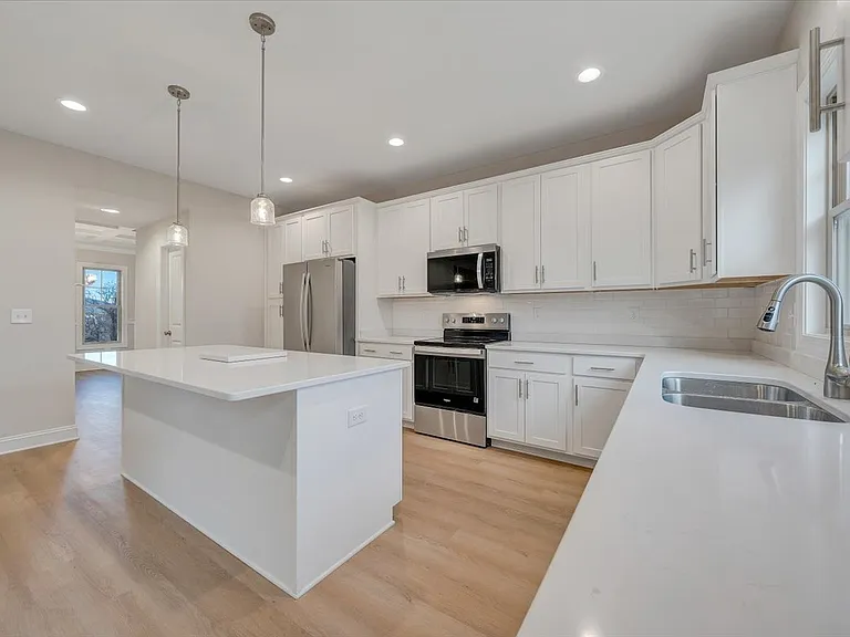 6243 Catawba Creek Rd — Photo 10