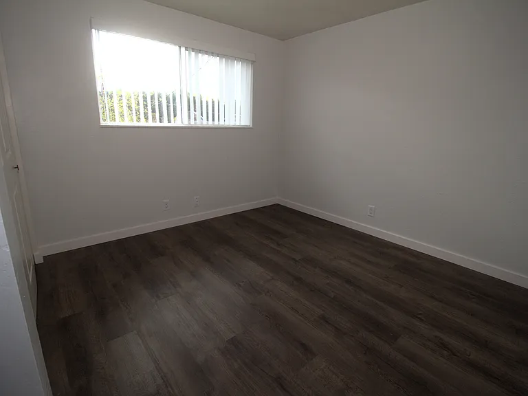 3490 Chambers St #3490 — Photo 9