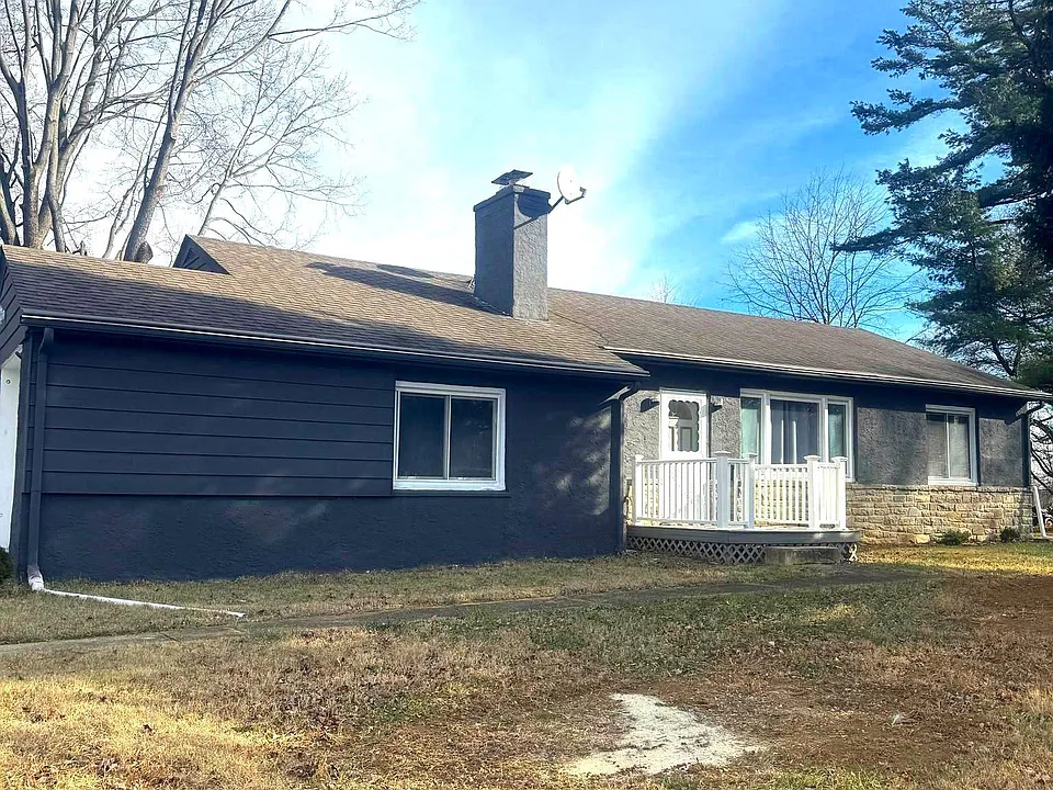 1025 Wilmington Pike