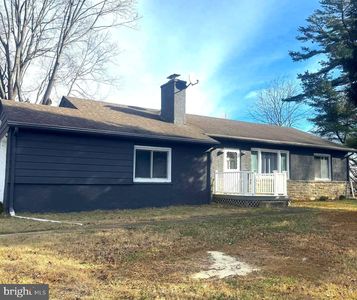 1025 Wilmington Pike, West Chester, PA, 19382