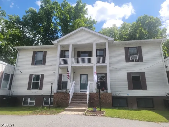355 Lake Shore South BLDG 355 #C, Montague Twp., NJ 07827