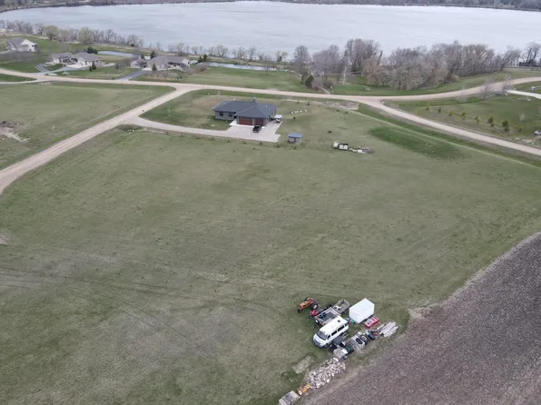 Judge Ct, Silver Lake, MN 55381