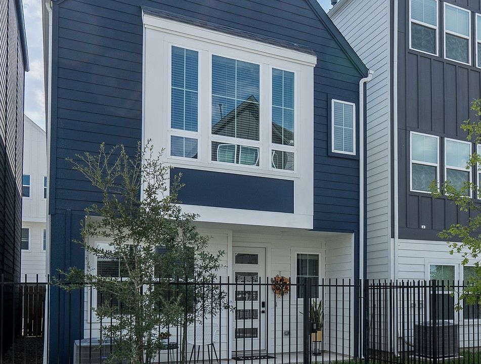 1st image of 8324 Springwood Canyon Ln