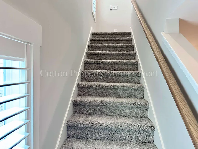 4648 Sweet Jasmine Run — Photo 42