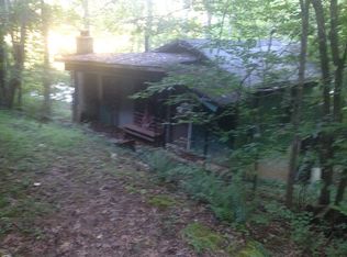 292 Colt Rd, Dry Fork, VA 24549