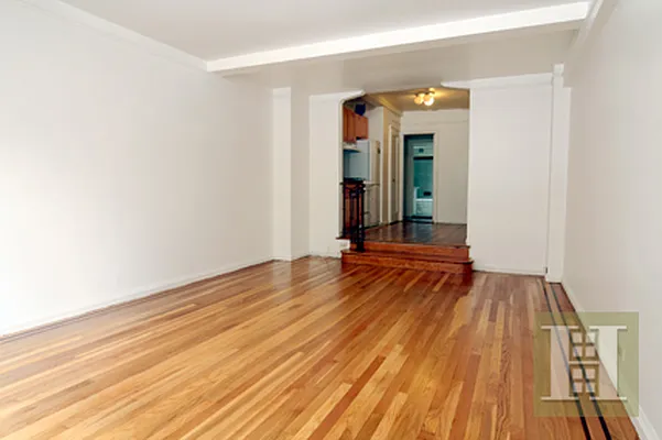 Rented by Halstead Real Estate | media 13