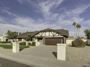 20 W Kathleen Rd, Phoenix, AZ 85023