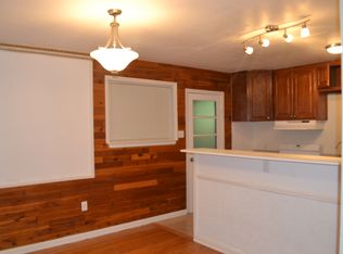 9443 Kingcrest Pkwy, Baton Rouge, LA 70810