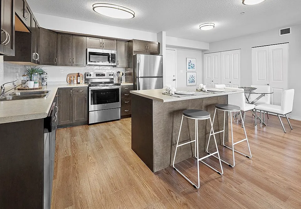 6120 Stanton Drive — Photo 4