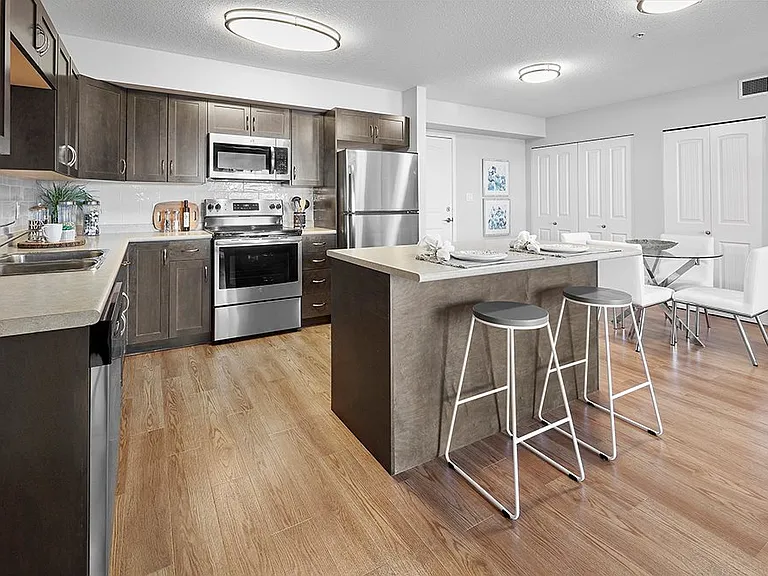 6120 Stanton Dr SW — Photo 4