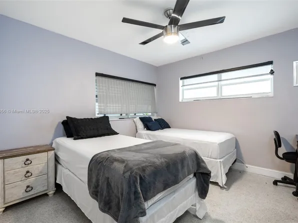 18525 NW 39th Ave, Miami Gardens, FL 33055