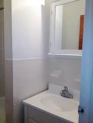 Rented by Mason Group LLC