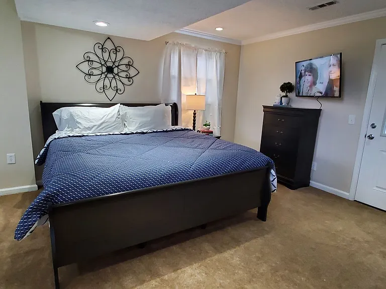 6681 Cincinnati Dayton Rd — Photo 10