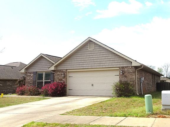 2nd image of 323 Saddlegate Dr NW