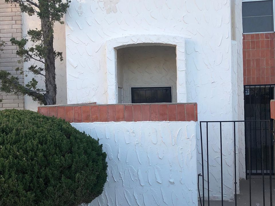 1st image of 6201 Escondido Dr APT 20D