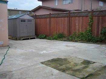 2nd image of 37 Salada Ave