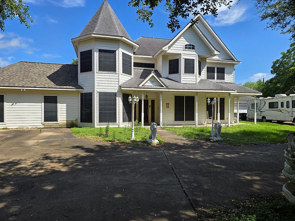 1st image of 6444 Magnolia St