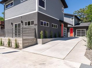 809 Forest St, Reno, NV 89509