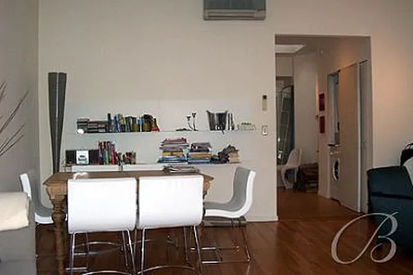 Rented by Bellmarc Realty | media 21