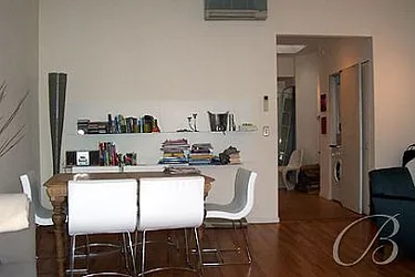 Rented by Bellmarc Realty