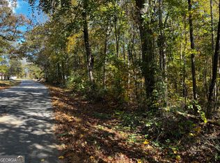 0 S Prospect Ave, Waco, GA 30182