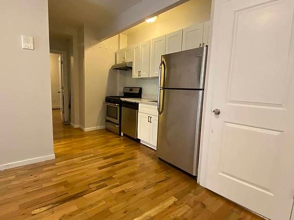 3rd image of 5422 4th Ave APT 1F