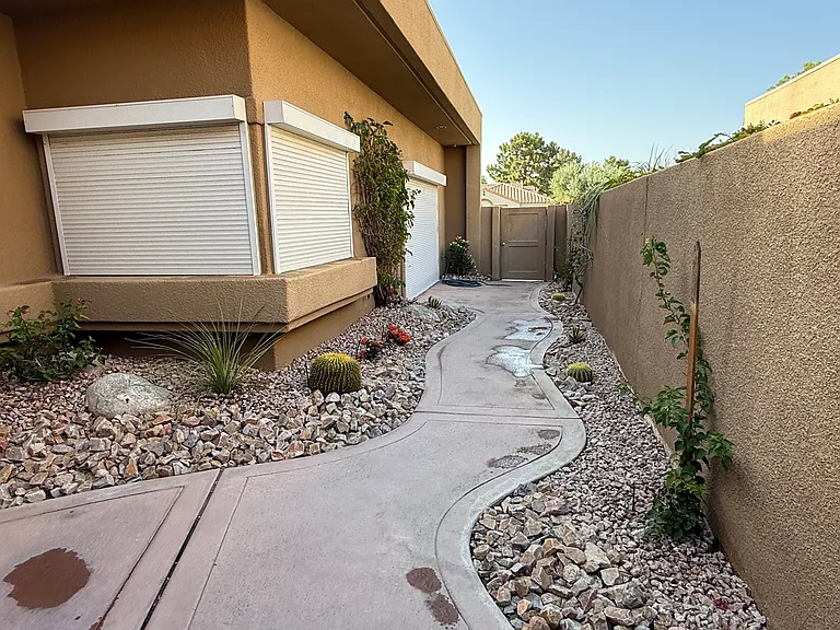 23 Pine Valley Dr — Photo 11
