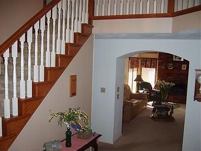 3rd image of 1122 Westwood Dr
