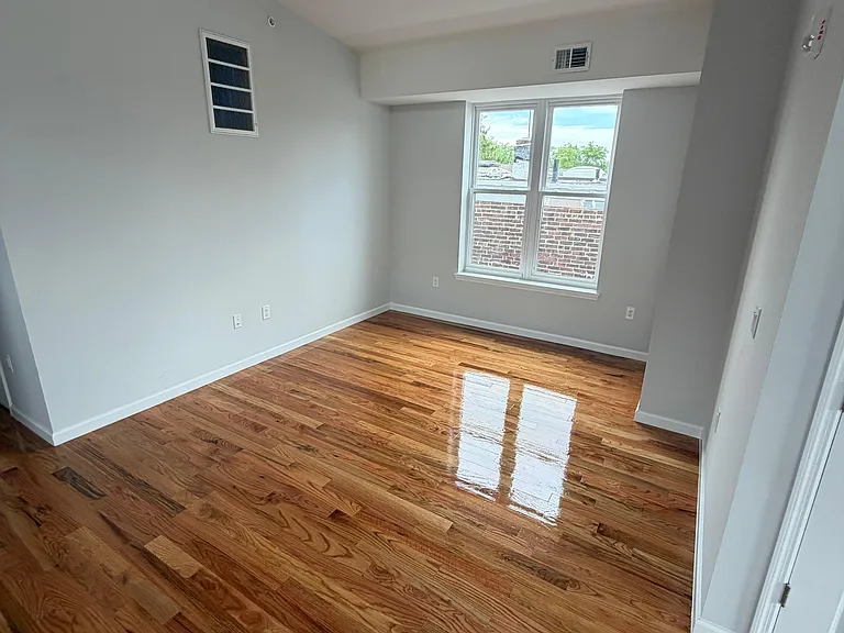 181 Munn Ave #4 — Photo 15