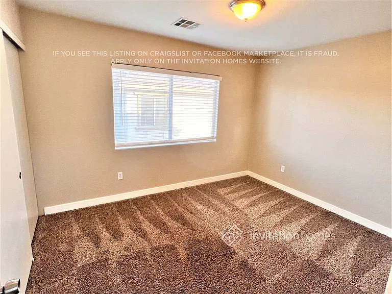 78 Palmar Sur Ct — Photo 6