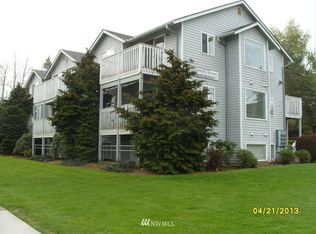 1028 Indian Ter #102, Bellingham, WA 98225