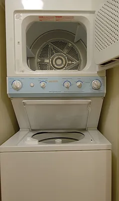 Rented by KA Realty Group Inc | media 15