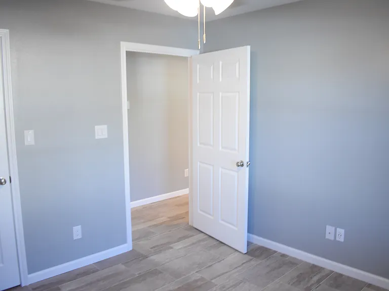 2129 Gasaway Rd #101 — Photo 15