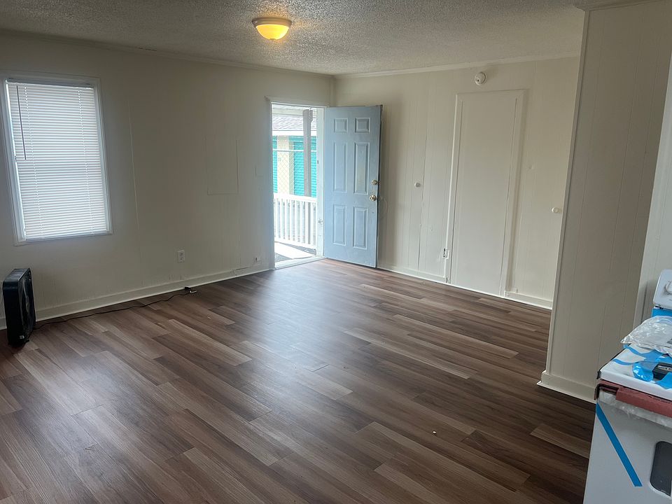 2nd image of 790 Ed Spears Rd #12