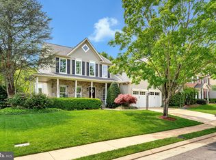 21591 Awbrey Pl, Ashburn, VA 20148