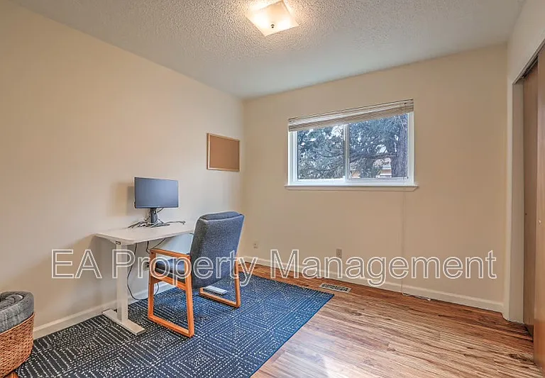 9308 Gutierrez Rd NE — Photo 18