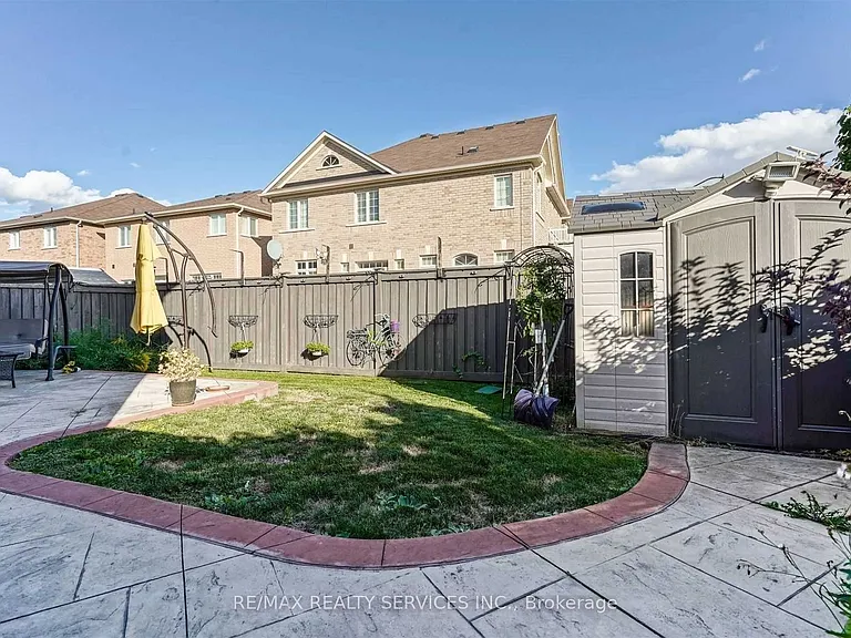 3 Coolwater Dr — Photo 22