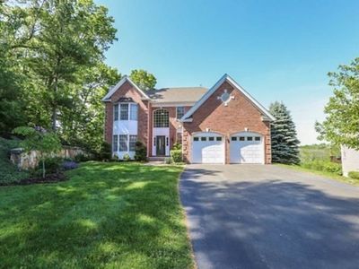 63 Greenside Way, Methuen, MA, 01844