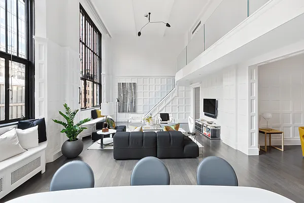 Sold by Corcoran | media 3