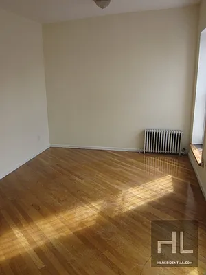 Rented by Highline Residential | media 18