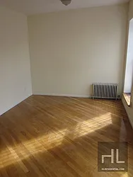 Rented by Highline Residential