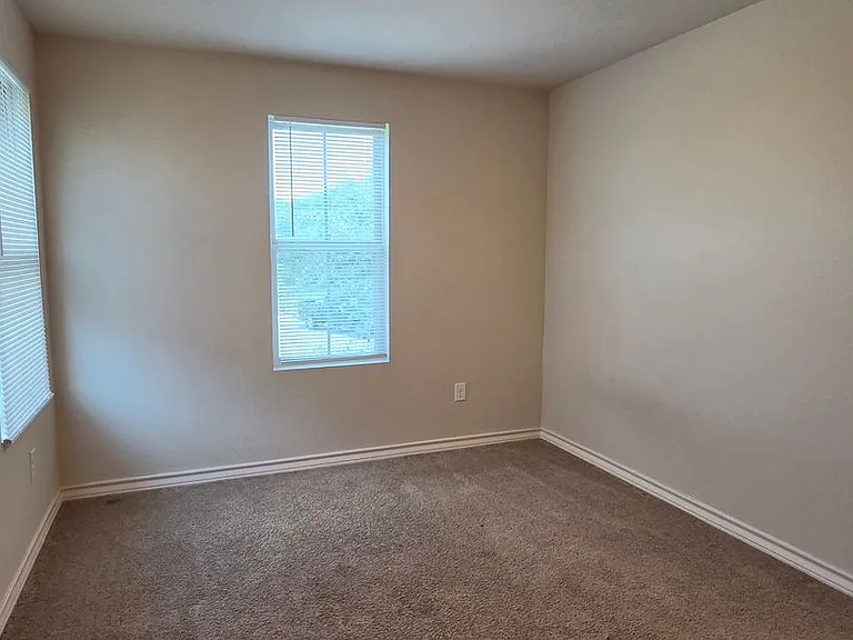 6650 Mia Way #101 — Photo 26