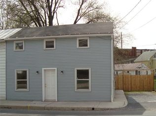 1312 3rd St, Enola, PA 17025