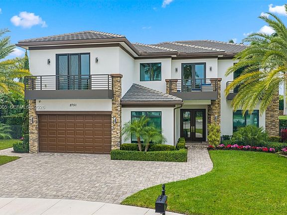 2nd image of 2751 NW 70th Blvd